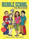 books for 5th graders to examine on-line